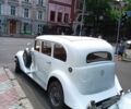 Білий Мерседес 320, об'ємом двигуна 2.3 л та пробігом 1000 тис. км за 30000 $, фото 1 на Automoto.ua