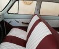 Білий Мерседес 320, об'ємом двигуна 2.3 л та пробігом 1000 тис. км за 30000 $, фото 11 на Automoto.ua