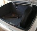 Білий Мерседес 320, об'ємом двигуна 2.3 л та пробігом 1000 тис. км за 30000 $, фото 10 на Automoto.ua