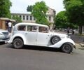 Білий Мерседес 320, об'ємом двигуна 2.3 л та пробігом 1000 тис. км за 30000 $, фото 1 на Automoto.ua