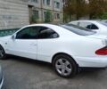 Белый Мерседес 320, объемом двигателя 3.2 л и пробегом 317 тыс. км за 3999 $, фото 3 на Automoto.ua
