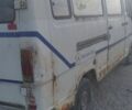 Белый Мерседес 320, объемом двигателя 3 л и пробегом 500 тыс. км за 1500 $, фото 1 на Automoto.ua