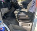 Мерседес 320 2006 в Славянске на Automoto.ua Белый Мерседес 320, объемом двигателя 2.1 л и пробегом 488 тыс. км за 10500 $, фото 6 на Automoto.ua