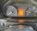 Мерседес 320 2006 в Славянске на Automoto.ua Белый Мерседес 320, объемом двигателя 2.1 л и пробегом 488 тыс. км за 10500 $, фото 5 на Automoto.ua