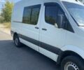 Мерседес 320 2006 в Славянске на Automoto.ua Белый Мерседес 320, объемом двигателя 2.1 л и пробегом 488 тыс. км за 10500 $, фото 1 на Automoto.ua