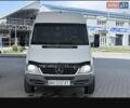 Белый Мерседес 320, объемом двигателя 0 л и пробегом 550 тыс. км за 4200 $, фото 1 на Automoto.ua