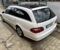 Белый Мерседес 320, объемом двигателя 3 л и пробегом 387 тыс. км за 7288 $, фото 2 на Automoto.ua
