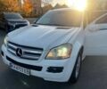 Білий Мерседес 320, об'ємом двигуна 3 л та пробігом 297 тис. км за 15999 $, фото 6 на Automoto.ua