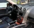 Белый Мерседес 320, объемом двигателя 3 л и пробегом 224 тыс. км за 14300 $, фото 14 на Automoto.ua