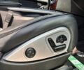 Белый Мерседес 320, объемом двигателя 3 л и пробегом 224 тыс. км за 14300 $, фото 18 на Automoto.ua