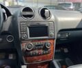 Белый Мерседес 320, объемом двигателя 3 л и пробегом 224 тыс. км за 14300 $, фото 13 на Automoto.ua
