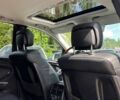 Белый Мерседес 320, объемом двигателя 3 л и пробегом 224 тыс. км за 14300 $, фото 20 на Automoto.ua