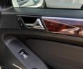 Белый Мерседес 320, объемом двигателя 3 л и пробегом 224 тыс. км за 14300 $, фото 17 на Automoto.ua