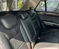 Белый Мерседес 320, объемом двигателя 3 л и пробегом 224 тыс. км за 14300 $, фото 19 на Automoto.ua