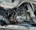 Белый Мерседес 320, объемом двигателя 2.7 л и пробегом 710 тыс. км за 11500 $, фото 7 на Automoto.ua