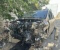 Бежевый Мерседес 320, объемом двигателя 3 л и пробегом 300 тыс. км за 1300 $, фото 1 на Automoto.ua
