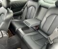 Черный Мерседес 320, объемом двигателя 3.2 л и пробегом 270 тыс. км за 7000 $, фото 7 на Automoto.ua