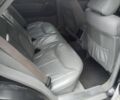 Чорний Мерседес 320, об'ємом двигуна 3.2 л та пробігом 450 тис. км за 4500 $, фото 11 на Automoto.ua