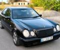 Чорний Мерседес 320, об'ємом двигуна 3.2 л та пробігом 300 тис. км за 3000 $, фото 2 на Automoto.ua