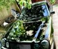 Чорний Мерседес 320, об'ємом двигуна 3.2 л та пробігом 400 тис. км за 3700 $, фото 1 на Automoto.ua