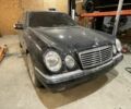 Черный Мерседес 320, объемом двигателя 0 л и пробегом 1 тыс. км за 2910 $, фото 1 на Automoto.ua