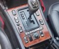 Черный Мерседес 320, объемом двигателя 3.2 л и пробегом 450 тыс. км за 4999 $, фото 10 на Automoto.ua