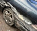 Черный Мерседес 320, объемом двигателя 3.2 л и пробегом 340 тыс. км за 1500 $, фото 1 на Automoto.ua