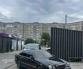 Чорний Мерседес 320, об'ємом двигуна 3.2 л та пробігом 380 тис. км за 5182 $, фото 1 на Automoto.ua