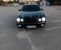 Чорний Мерседес 320, об'ємом двигуна 3 л та пробігом 1 тис. км за 3013 $, фото 1 на Automoto.ua