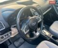 Черный Мерседес 320, объемом двигателя 3.2 л и пробегом 324 тыс. км за 3511 $, фото 3 на Automoto.ua