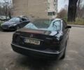 Чорний Мерседес 320, об'ємом двигуна 3.2 л та пробігом 250 тис. км за 7600 $, фото 1 на Automoto.ua