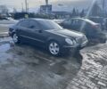 Чорний Мерседес 320, об'ємом двигуна 3.2 л та пробігом 430 тис. км за 6200 $, фото 2 на Automoto.ua