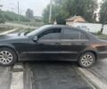 Чорний Мерседес 320, об'ємом двигуна 3.2 л та пробігом 300 тис. км за 3269 $, фото 1 на Automoto.ua