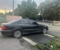 Чорний Мерседес 320, об'ємом двигуна 3.2 л та пробігом 300 тис. км за 3269 $, фото 2 на Automoto.ua
