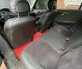 Черный Мерседес 320, объемом двигателя 3.2 л и пробегом 200 тыс. км за 3300 $, фото 6 на Automoto.ua