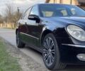 Чорний Мерседес 320, об'ємом двигуна 3.2 л та пробігом 257 тис. км за 5500 $, фото 16 на Automoto.ua