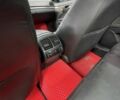 Черный Мерседес 320, объемом двигателя 3.2 л и пробегом 200 тыс. км за 3300 $, фото 7 на Automoto.ua