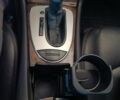 Чорний Мерседес 320, об'ємом двигуна 3.2 л та пробігом 315 тис. км за 7300 $, фото 23 на Automoto.ua