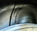 Чорний Мерседес 320, об'ємом двигуна 3.2 л та пробігом 315 тис. км за 7300 $, фото 10 на Automoto.ua