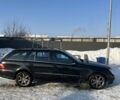 Чорний Мерседес 320, об'ємом двигуна 3.2 л та пробігом 480 тис. км за 3200 $, фото 3 на Automoto.ua