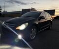 Черный Мерседес 320, объемом двигателя 3 л и пробегом 228 тыс. км за 11000 $, фото 1 на Automoto.ua