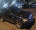 Мерседес 320 1998 в Дрогобыче на Automoto.ua Черный Мерседес 320, объемом двигателя 0 л и пробегом 1000 тыс. км за 3000 $, фото 1 на Automoto.ua