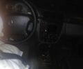 Мерседес 320 1998 в Дрогобыче на Automoto.ua Черный Мерседес 320, объемом двигателя 0 л и пробегом 1000 тыс. км за 3000 $, фото 2 на Automoto.ua