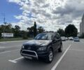 Черный Мерседес 320, объемом двигателя 3.2 л и пробегом 411 тыс. км за 5700 $, фото 1 на Automoto.ua