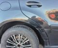 Мерседес 320 2005 в Червонограде на Automoto.ua Черный Мерседес 320, объемом двигателя 3 л и пробегом 342 тыс. км за 8000 $, фото 6 на Automoto.ua