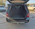 Мерседес 320 2005 в Червонограде на Automoto.ua Черный Мерседес 320, объемом двигателя 3 л и пробегом 342 тыс. км за 8000 $, фото 4 на Automoto.ua