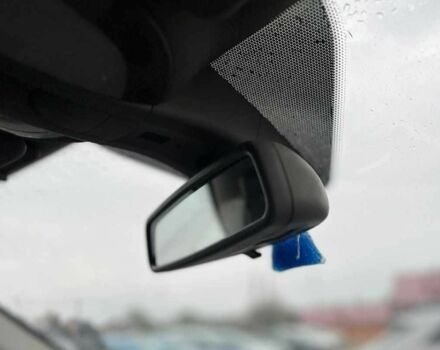 Чорний Мерседес 320, об'ємом двигуна 3 л та пробігом 517 тис. км за 10100 $, фото 16 на Automoto.ua