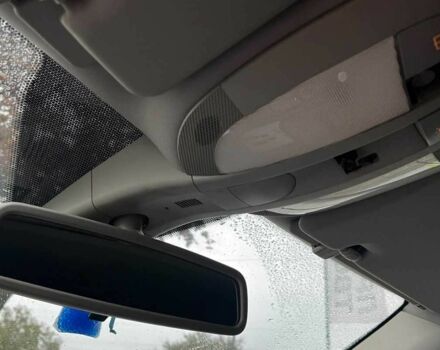 Чорний Мерседес 320, об'ємом двигуна 3 л та пробігом 517 тис. км за 10100 $, фото 15 на Automoto.ua