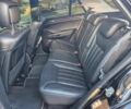Мерседес 320 2005 в Червонограде на Automoto.ua Черный Мерседес 320, объемом двигателя 3 л и пробегом 342 тыс. км за 8000 $, фото 5 на Automoto.ua