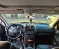 Мерседес 320 2005 в Червонограде на Automoto.ua Черный Мерседес 320, объемом двигателя 3 л и пробегом 342 тыс. км за 8000 $, фото 2 на Automoto.ua